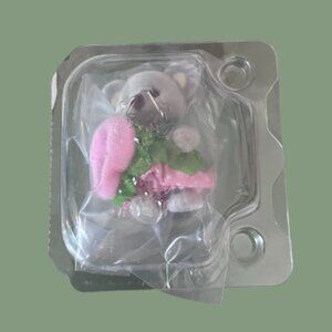 Strawberry Koala Calico Critter